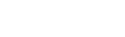 Metra Logo